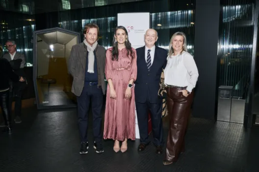 Anv Intermedia Mitjana