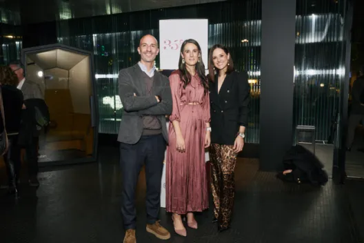 Anv Intermedia Mitjana