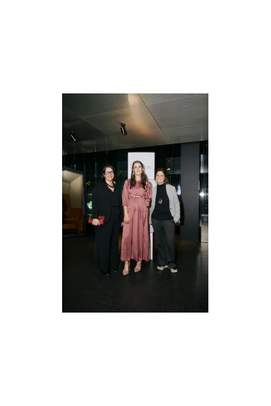 Anv Intermedia Mitjana