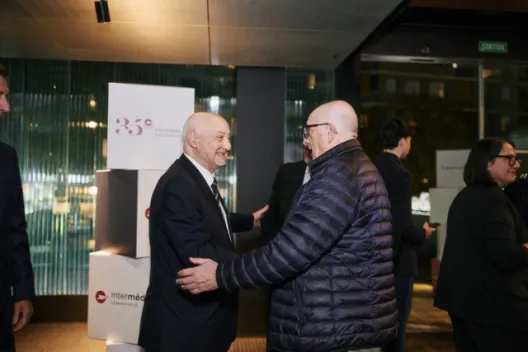 Anv Intermedia Mitjana