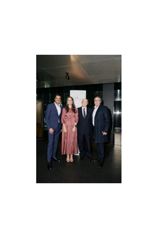 Anv Intermedia Mitjana