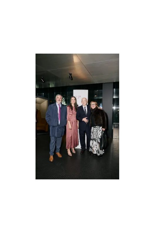 Anv Intermedia Mitjana