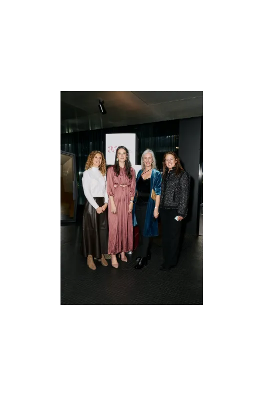 Anv Intermedia Mitjana