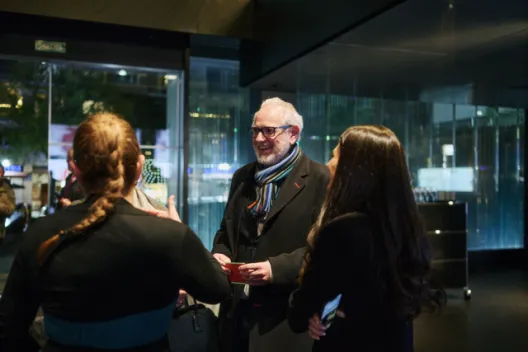 Anv Intermedia Mitjana