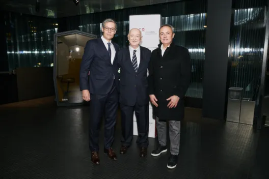 Anv Intermedia Mitjana