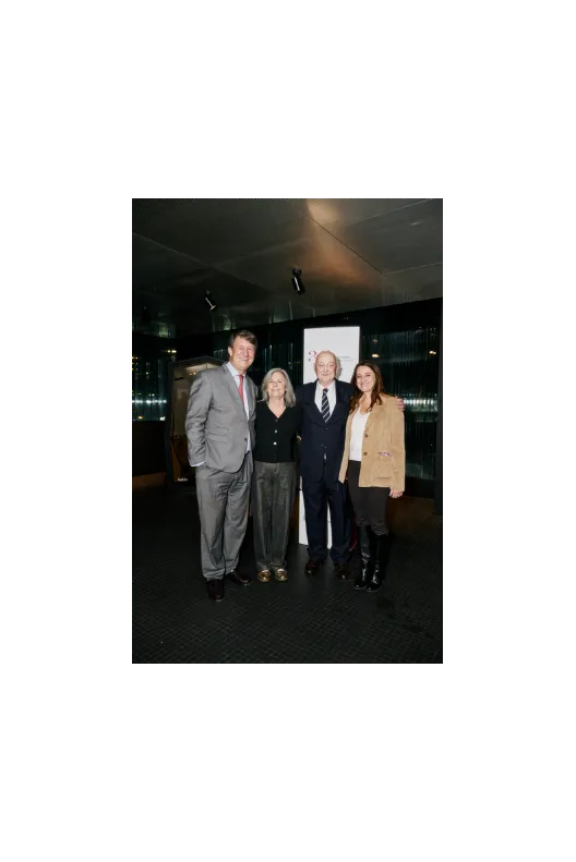 Anv Intermedia Mitjana