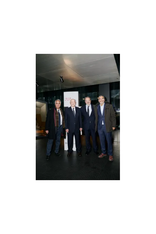 Anv Intermedia Mitjana