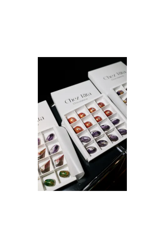 Anv Intermedia Mitjana