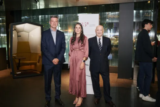 Anv Intermedia Mitjana