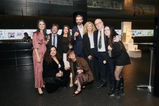 Anv Intermedia Mitjana