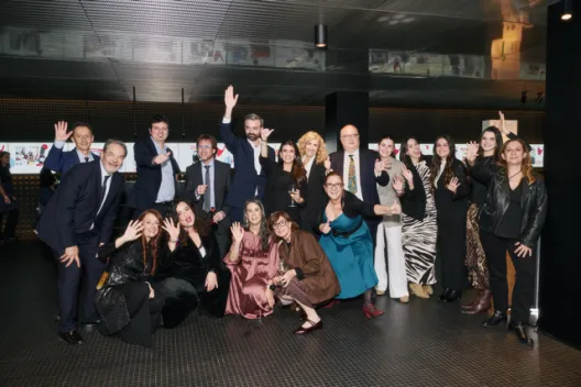 Anv Intermedia Mitjana