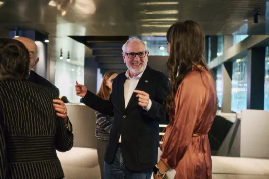 Anv Intermedia Mitjana