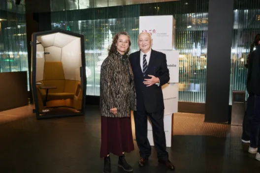 Anv Intermedia Mitjana