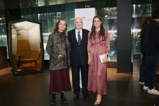 Anv Intermedia Mitjana