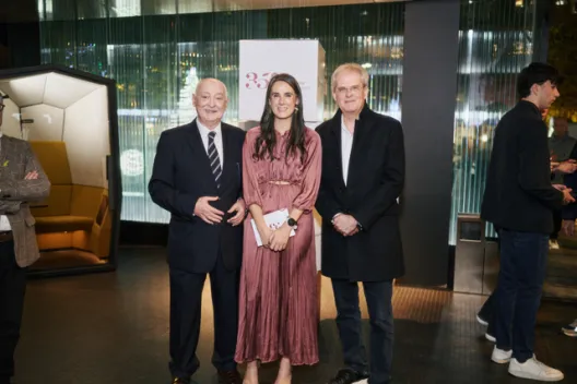 Anv Intermedia Mitjana