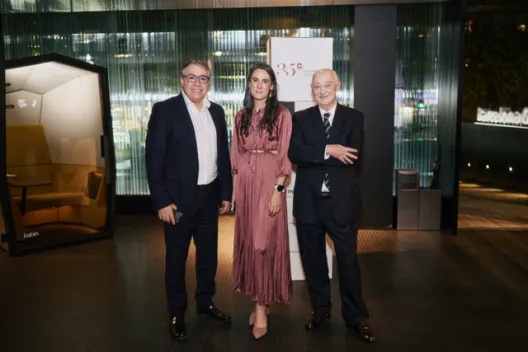 Anv Intermedia Mitjana