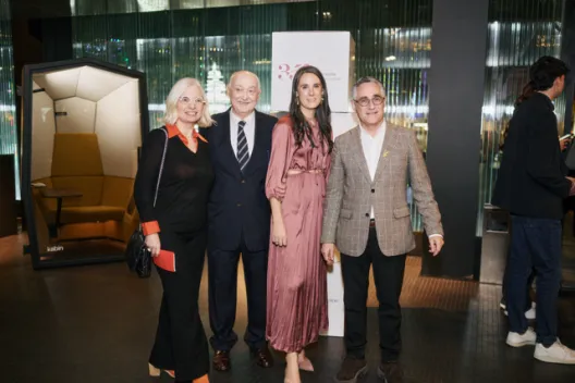 Anv Intermedia Mitjana