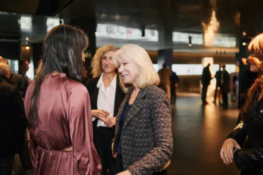 Anv Intermedia Mitjana