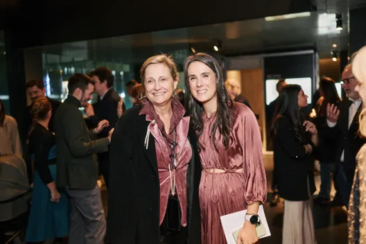 Anv Intermedia Mitjana