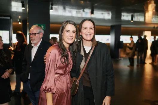 Anv Intermedia Mitjana