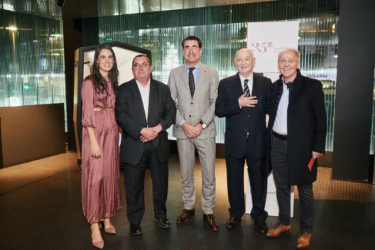 Anv Intermedia Mitjana