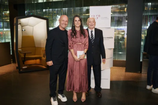 Anv Intermedia Mitjana