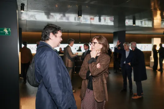 Anv Intermedia Mitjana