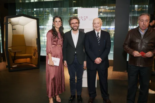 Anv Intermedia Mitjana