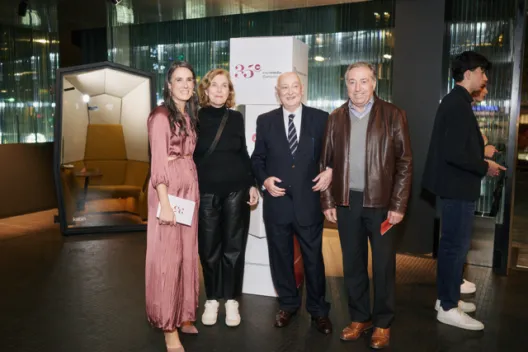 Anv Intermedia Mitjana