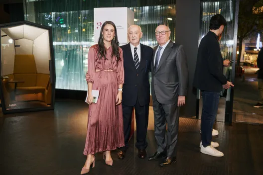 Anv Intermedia Mitjana