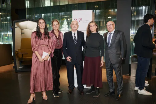 Anv Intermedia Mitjana