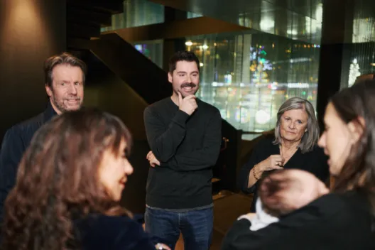 Anv Intermedia Mitjana