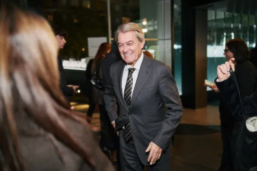 Anv Intermedia Mitjana