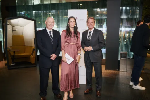 Anv Intermedia Mitjana