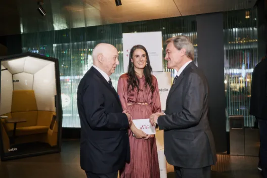 Anv Intermedia Mitjana