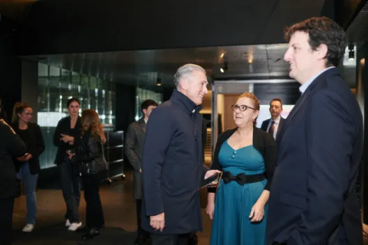 Anv Intermedia Mitjana