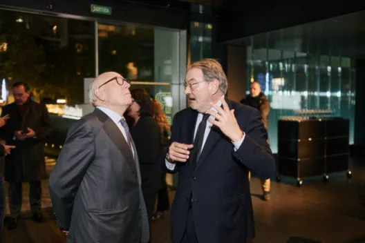 Anv Intermedia Mitjana