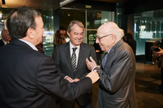 Anv Intermedia Mitjana