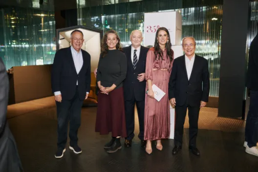 Anv Intermedia Mitjana