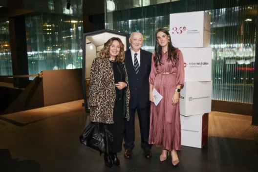 Anv Intermedia Mitjana