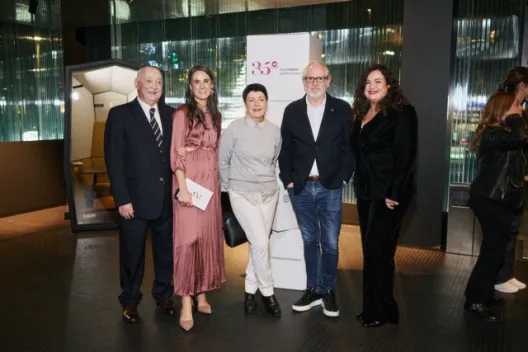 Anv Intermedia Mitjana