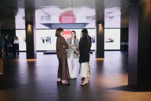 Anv Intermedia Mitjana