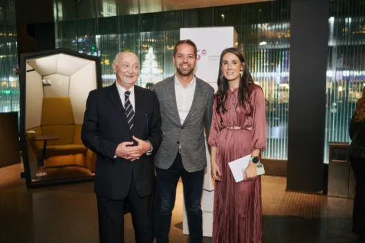 Anv Intermedia Mitjana