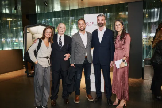 Anv Intermedia Mitjana