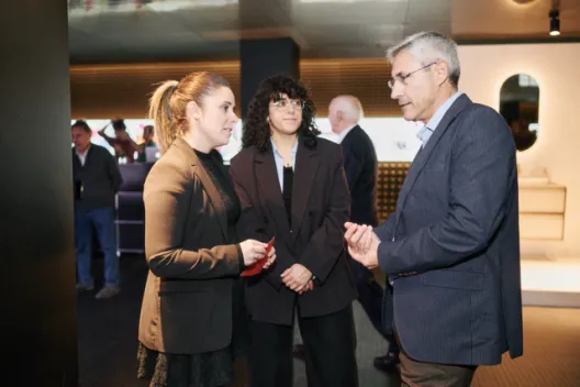 Anv Intermedia Mitjana