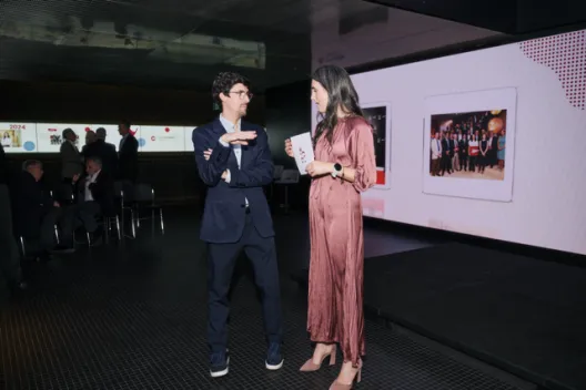 Anv Intermedia Mitjana