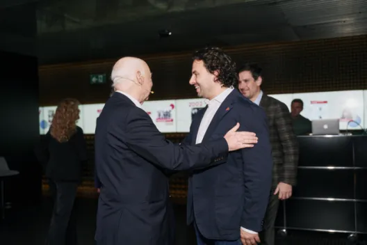 Anv Intermedia Mitjana