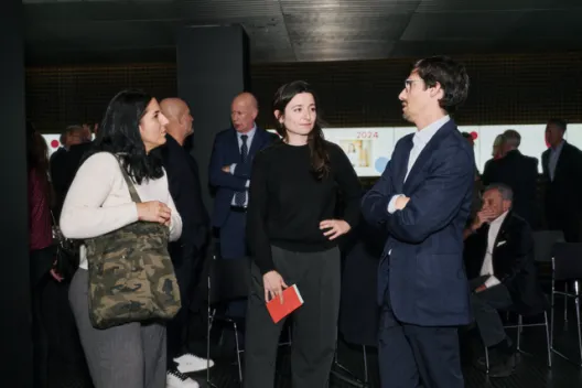 Anv Intermedia Mitjana