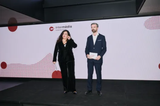 Anv Intermedia Mitjana