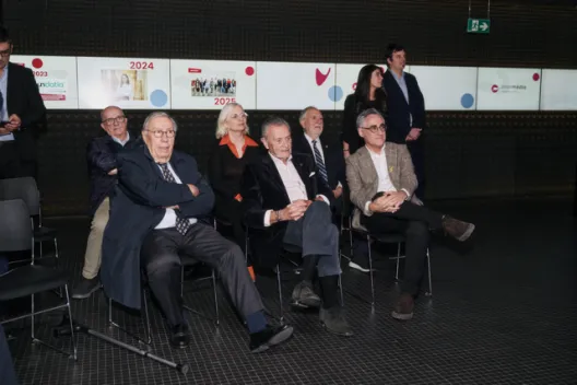 Anv Intermedia Mitjana